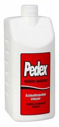  Pedex Tetuirto 1000ml