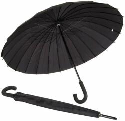  Nagy Esernyő - Stílusos És Megbízható Védelem a Rossz Időben (503569)