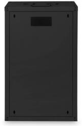 ASSMANN DN-19 20-U-SW Professional Wall Mounting Cabinet Unique Series (DN-19 20-U-SW)