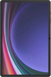 Samsung Galaxy Tab S9+ visszatükröződést gátló kijelzővédő (EF-UX810CTEGWW)
