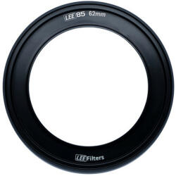 LEE Filters 85mm adaptergyűrűk (62mm)