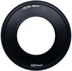 LEE Filters 85mm adaptergyűrűk (46mm) - fotoplus