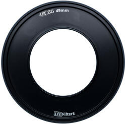 LEE Filters 85mm adaptergyűrűk (46mm) (L85AR46)