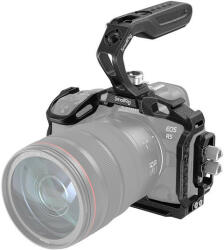 SmallRig 3234 "Black Mamba" Kit For Canon R5/R6 & R5C (SR-3234)