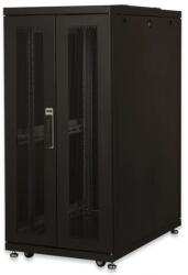 ASSMANN DN-19 SRV-26U-B-G-1 Professional Server Cabinet (DN-19 SRV-26U-B-G-1)