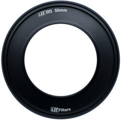 LEE Filters 85mm adaptergyűrűk (55mm) - fotoplus