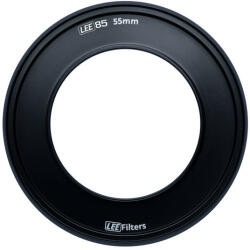 LEE Filters 85mm adaptergyűrűk (55mm) (L85AR55)