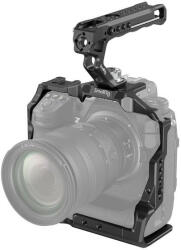 SmallRig 3738 Cage kit Nikon Z9-hez
