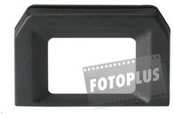 Canon +0.5 dioptriás korrekciós lencse, keret nélkül