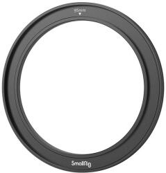 SmallRig 95-114mm menetes adapter matte boxhoz
