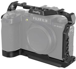 SmallRig Cage Fujifilm X-S20-hoz 4230