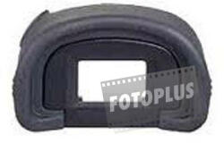 Canon EC szemkagyló, páramentesítő bevonattal (2879A001)