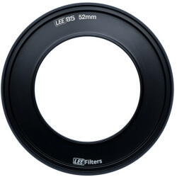 LEE Filters 85mm adaptergyűrűk (52mm) (L85AR52)