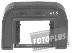 Canon ED +1.5 dioptriás korrekciós lencse (2866A001AA)