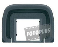 Canon EG szemkagyló (1889B001)