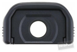 Canon Magnifier Ef szemkagyló (0048C001)