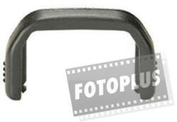 Canon EF gumikeretes dioptriás lencse (8172A001)