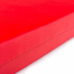  Torna szőnyeg inSPORTline Roshar T90 200x120x5 cm piros (25756-1)