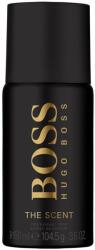 HUGO BOSS Deodorant Spray 150 ml Férfi