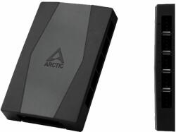 ARCTIC Case Fan HUB ACFAN00175A (ACFAN00175A) - pcx
