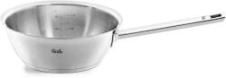 Fissler Tigai si seturi Fissler orig. Profi Collection 2 Conical Pan 20 cm (084-148-20-100/0) - pcone