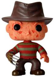 Funko POP! Freddy Krueger (A Nightmare on Elm Street) (POP-0002)