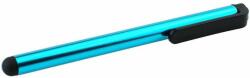 Fusion Pen Stylus - Kék (FSN-STYL2-LNG-BL) - pepita