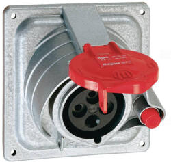 Legrand 052213
