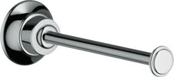 Hansgrohe Axor 42028000 Montreux Chrome