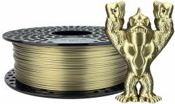AzureFilm FL171-6003 Filament PLA Silk 1.75mm 1 kg - Arany (FL171-6003)