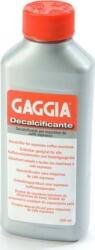 Gaggia Decalcifiant 350ml (GAG ENTKALK)