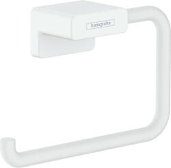 Hansgrohe 41771700 AddStoris Matt White