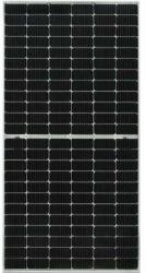 Rovision Monokristályos fotovoltaikus panel, raklap 31 db-os és 375W-os gé (RVN-36432-)