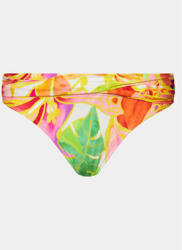 Seafolly Bikini partea de jos 44320-107 Colorat Costum de baie dama