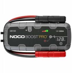 Noco Boost Pro GB150 Bikázó 3000A (GB150)