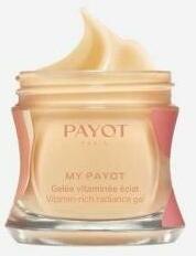 PAYOT Cremă de Față Payot 50 ml - mallbg - 116,70 RON