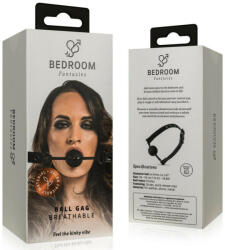  Bedroom Fantasies szájpeckelő golyó - ovszer-vasarlas