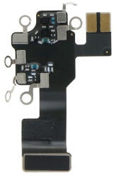  Apple iPhone 13 Pro 6.1" WiFi antenna flex kábel, átvezető fólia (gyári)