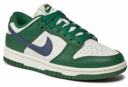Nike Pantofi Dunk Low DD1503 300 Verde