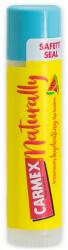 Carmex Naturally Ajakápoló stift, Dinnyés - 4, 25g - vitaminbolt - 1 420 Ft