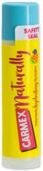 Carmex Naturally Ajakápoló stift, Bogyós gyümölcsös - 4, 25g - vitaminbolt - 1 170 Ft