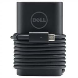 Dell Încărcător pentru Laptop Dell DELL-0M0RT 65 W
