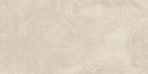 Padlólap, Atlas Concorde, Impact Moon, rectified, AFH0, 30x60 cm (AFH0)