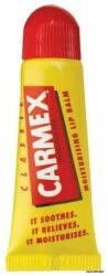 Carmex Ajakápoló tubusos - 10g - vitaminbolt