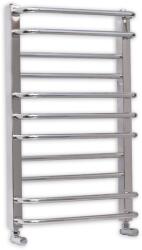 Mario Radiator portprosop Mario Premium Lux 800x500 (MARIOPREMIUMLUX800500)