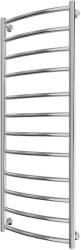 Mario Radiator portprosop Mario Classic 1200x400 (MARIOCLASIC1200400)