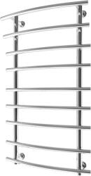 Mario Radiator portprosop Mario Mario 900x500 (MARIO900630)