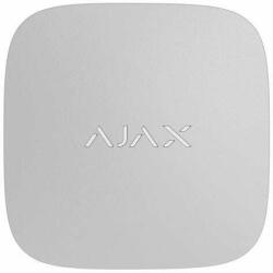 Ajax Systems LifeQuality intelligens levegőminőség érzékelő fehér (AJ-LQ-WH) (AJ-LQ-WH) - pepita