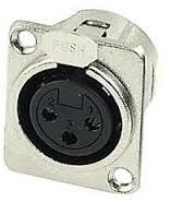 Alpha Audio 191554