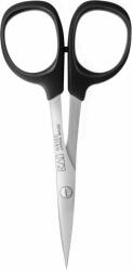 Kai N5100 Шивашки ножици 10 cm Черeн (<![CDATA[N5100]]>)